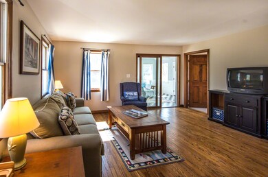 2 Windsor Dr, Edgartown, MA 02539 - photo 3