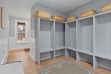 194 Main St, Medfield, MA 02052 - photo 6