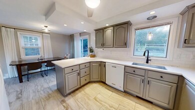 15 Peach Tree Ln, Leominster, MA 01453 - photo 5