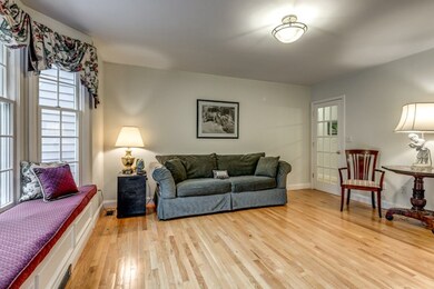 20 Grandview Ave, Wakefield, MA 01880 - photo 5