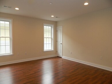 71 North St unit 1E, Medfield, MA 02052 - photo 5