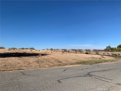 0 Sueno Ln unit HD25263825, Victorville, CA 92394 - photo 3
