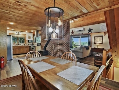 266 Dolan Rd, Wyalusing, PA 18853 - photo 7