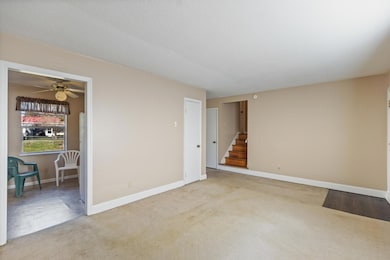 1635 Dale Lane Se Se Ln, Cleveland, TN 37323 - photo 6