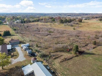 TBD S 610 Rd, Grove, OK 74344 - photo 7