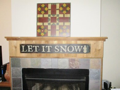 75 Highlands Ln unit T-6, Hunter, NY 12442 - photo 6