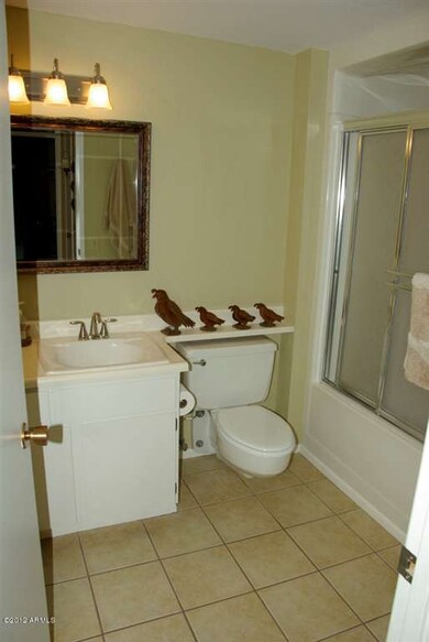 17432 N Del Webb Blvd, Sun City, AZ 85373 - photo 7