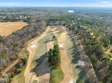 7 & 8 fairways
