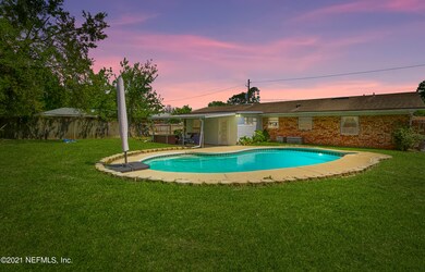 806 Trinidad Rd, Jacksonville, FL 32216 - photo 3