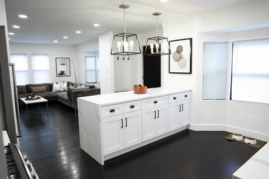 443 Oak St, Dyer, IN 46311 - photo 5