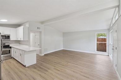 602 Lyman St, Ocoee, FL 34761 - photo 6