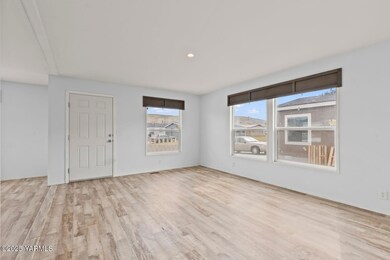 2802 S 5th Ave unit 17026