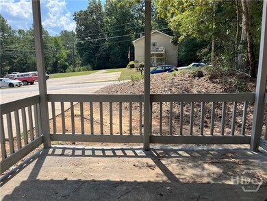 120 Pinehurst Ct unit 1, Athens, GA 30606 - photo 4