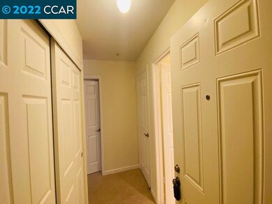 Centerre Place unit 320, Walnut Creek, CA 94597 - photo 2