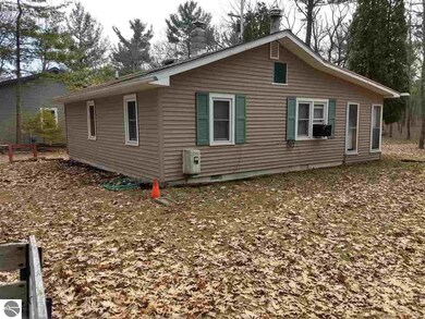 5369 E 8th St, Au Gres, MI 48703 - photo 3