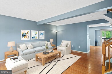 910 Chestnut Wood Ct, Chestnut Hill Cove, MD 21226 - photo 5