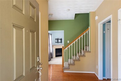 2398 Prince John Ct unit 35, Quinton, VA 23141 - photo 4