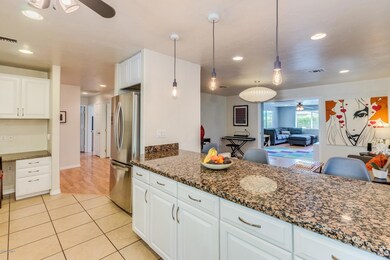 0012-49th - 3813 (11)