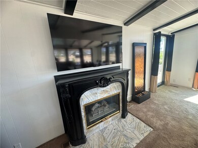 38250 Azalea Dr, Palm Desert, CA 92260 - photo 7