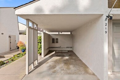 219 Via Osuna, Rancho Santa Fe, CA 92091 - photo 4
