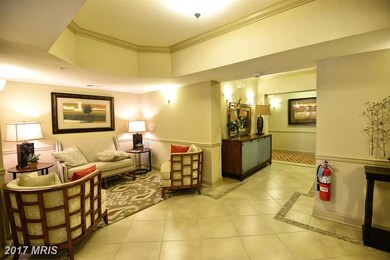 8612 Wintergreen Ct unit 405, Odenton, MD 21113 - photo 2