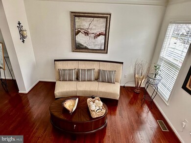 8014 Pink Azalea Ct, Windsor Mill, MD 21244 - photo 5