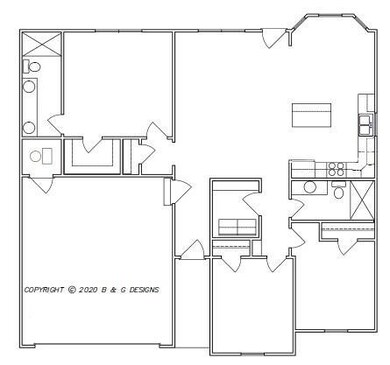 1344 Houston Ct, Republic, MO 65738 - photo 2