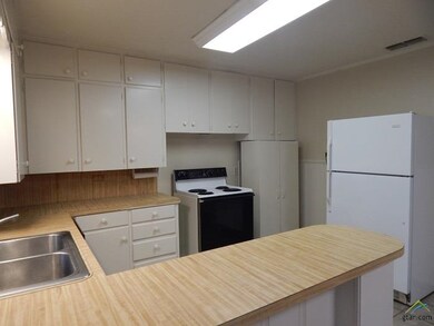 1500 Pettit Dr, Tyler, TX 75701 - photo 7