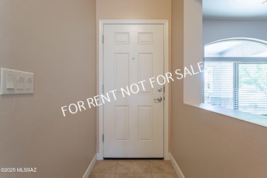 6678 S Stone Fly Dr, Tucson, AZ 85757 - photo 3