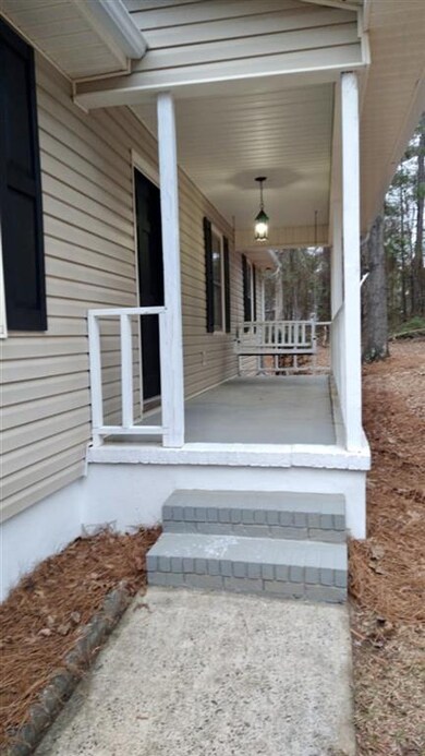 628 Friar Tuck Ln, Macon, GA 31220 - photo 3