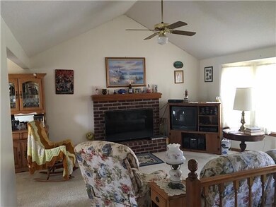 9717 W 51st Terrace, Shawnee, KS 66203 - photo 7