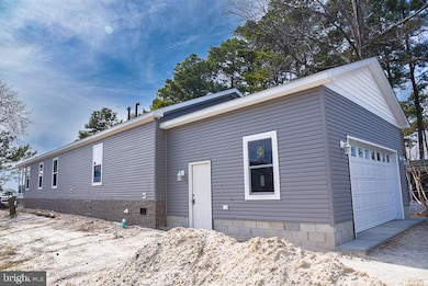 26802 Shark's Tooth Dr unit 7, Millsboro, DE 19966 - photo 2