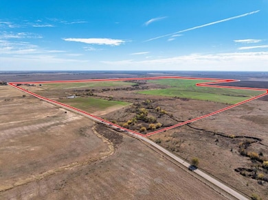 17847 SW New Hope Rd, Faxon, OK 73540 - photo 7