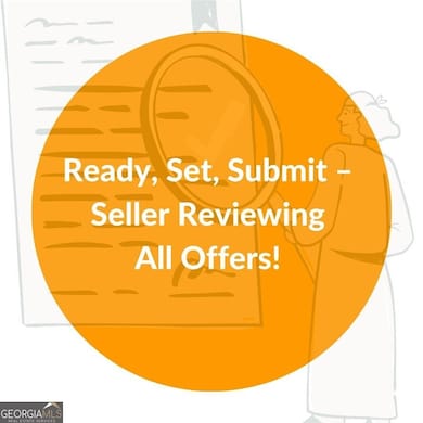 3840 Mountain Cove Rd, Snellville, GA 30039 - photo 3