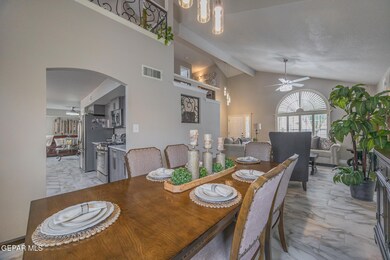 412 Northwyck Way-7