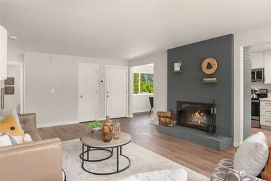 6308 36th St W, University Place, WA 98466 - photo 5