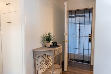 510 E Taft St, Santa Maria, CA 93454 - photo 5