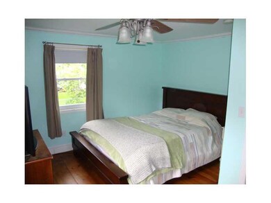 105 Romano Rd, South Portland, ME 04106 - photo 5