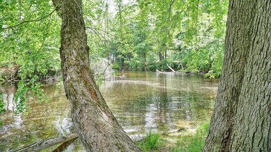 14 Ossipee Trail, Limington, ME 04049 - photo 3