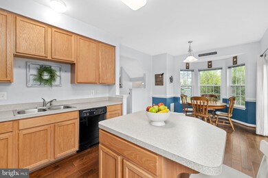 78 Hunting Creek Ln, Stafford, VA 22556 - photo 6