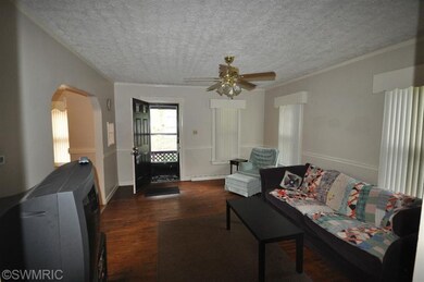 Additional Photo