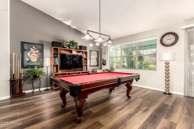 3065 S Wylie unit II, Mesa, AZ 85212 - photo 6