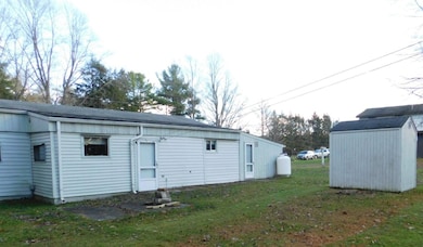 3039 Maple Dr, Ridgway, PA 15853 - photo 7