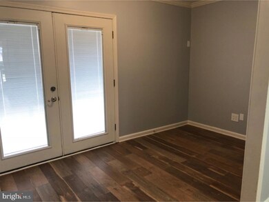 645 Lockhaven Ct, Newark, DE 19702 - photo 5