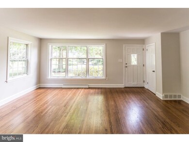 107 Canterbury Dr, Wallingford, PA 19086 - photo 4