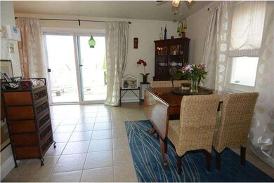 713 E 4th St, Boyertown, PA 19512 - photo 6