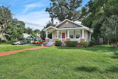 1743 Glendale St, Jacksonville, FL 32205 - photo 3