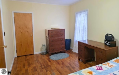 4132 Main St, Kingsley, MI 49649 - photo 7