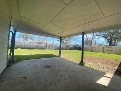 4963 Culmore Dr, Houston, TX 77021 - photo 7