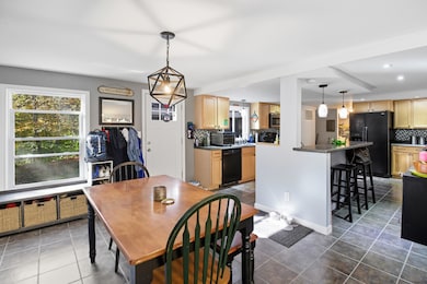 355 Woodman Hill Rd, Minot, ME 04258 - photo 5